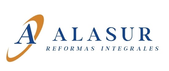 ALASUR Reformas Integrales